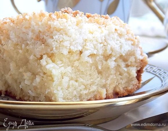 ПРИЯТНОГО АППЕТИТА !!!