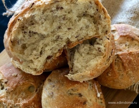 Приятного аппетита!