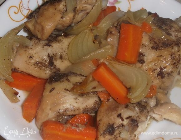 Приятного аппетита!!!