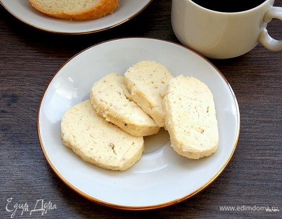 ПРИЯТНОГО АППЕТИТА !!!