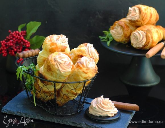 Повторяли на 8 Марта.