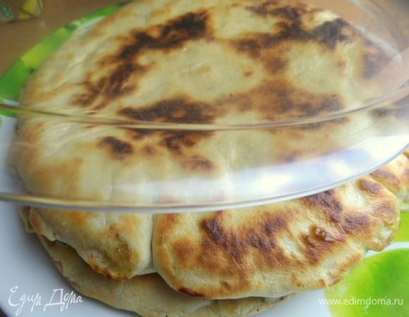 И накрываем уже обе.