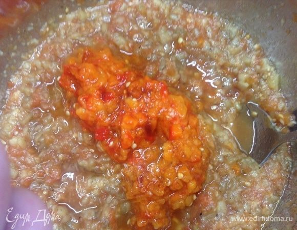 В общий «котел» добавили.