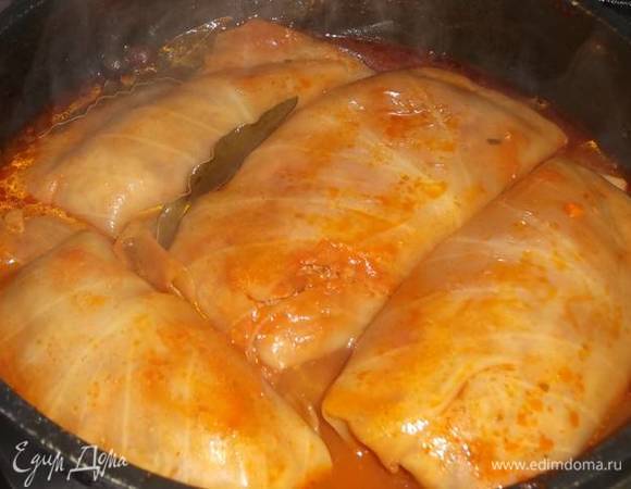 Тушить на медленном огне еще 20 минут.