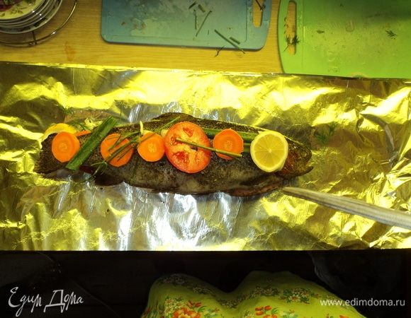 И вторую так же. Или сколько там их планируете.