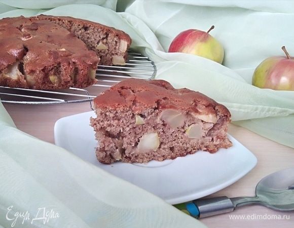 Постные блюда могут быть вкусными. Попробуйте и убедитесь! 