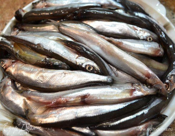 В этот раз рыбка оказалась очень красивой и любимого размерчика!
Рыбу промыть,посыпать любимыми специями, соль, сок лимона и дать постоять мариноваться 30 минут.