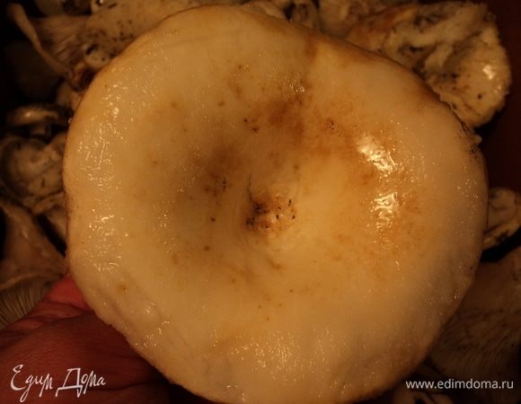 Пока примерно таким не станет.