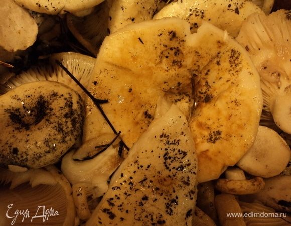 То есть, были такие...