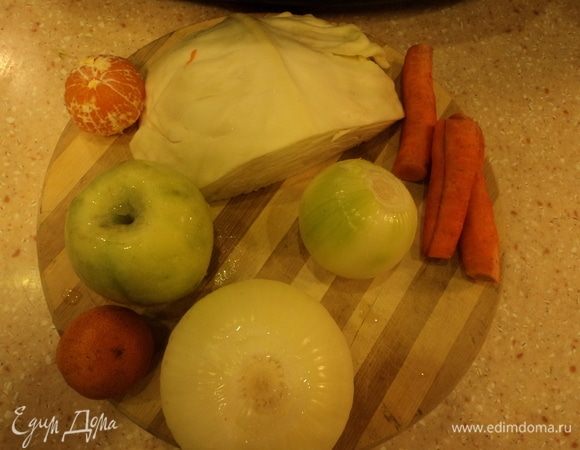 Приглядимся еще. :)