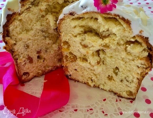 Приятного аппетита!!!