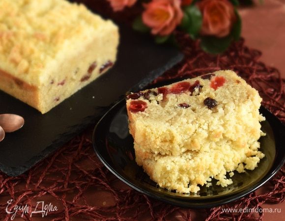 Готовность проверить зубочисткой. Приятного аппетита!