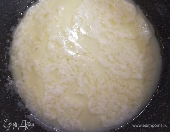 Из полученной массы извлеките цедру лимона.