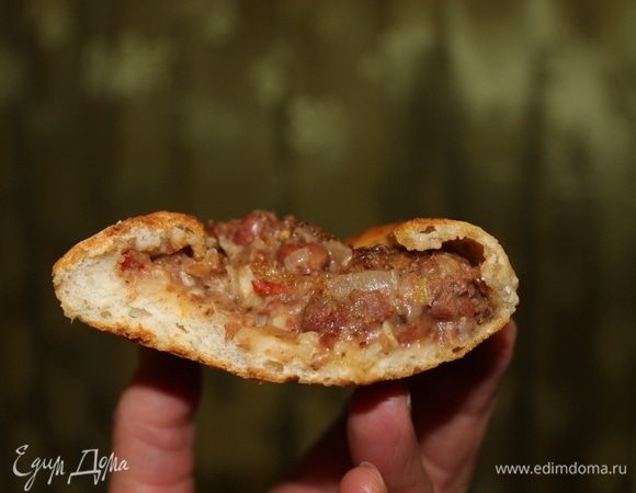 Наслаждайтесь!