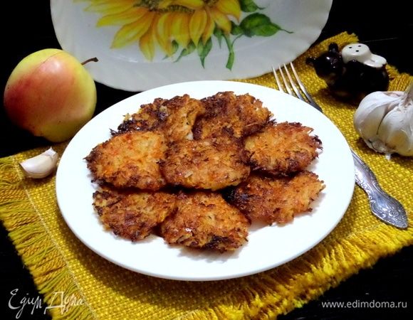 Предлагаю подать после супчика: https://www.edimdoma.ru/retsepty/114465-postnyy-risovyy-sup.