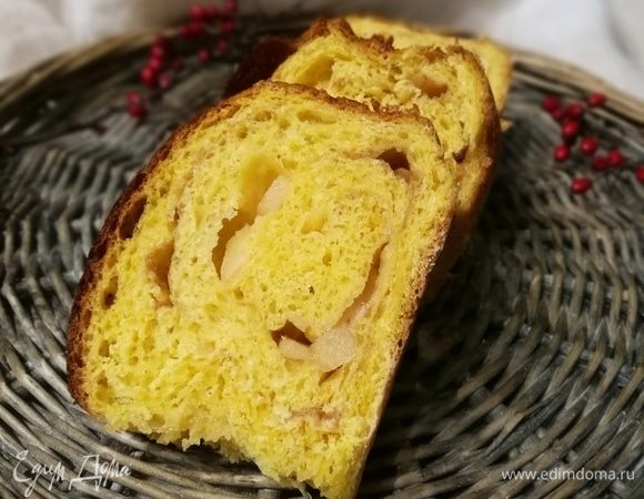 Приятного! С наступающим праздником! 