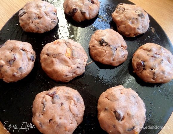 Вторая партия.