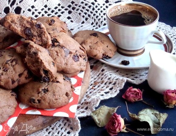 Угощаемся))