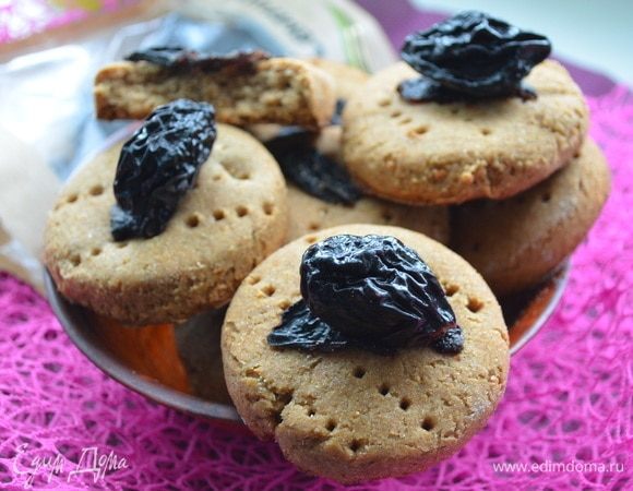 Приятного аппетита!