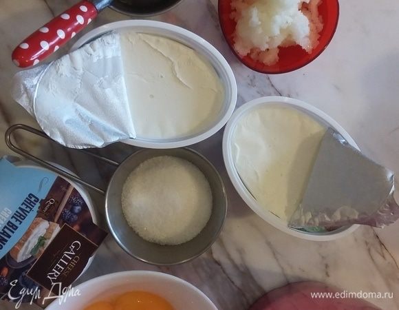 На следующий день можно приступать к приготовлению мусса. 