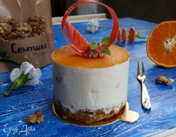 Приятного аппетита!