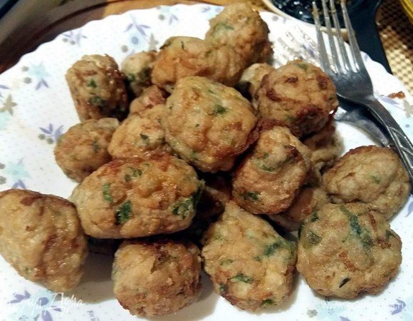 Отложить в сторону на время.