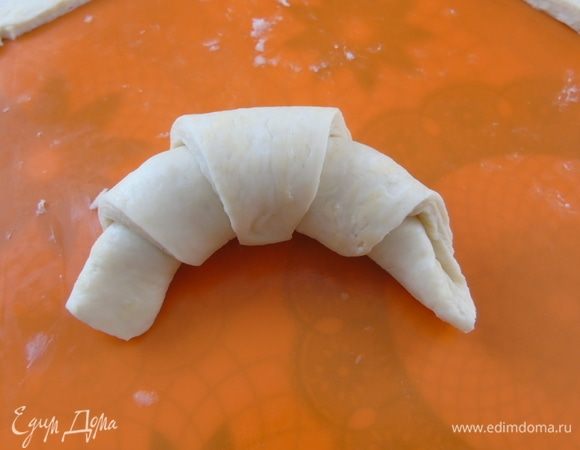 Вот так  примерно.