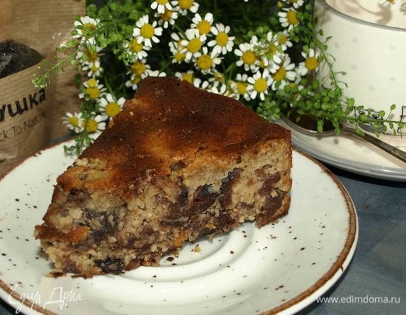 Приятного аппетита!