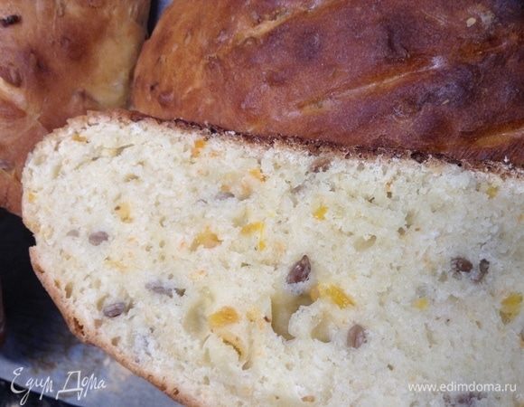 Зовем всех. Очень вкусно и ароматно. Позитивно!