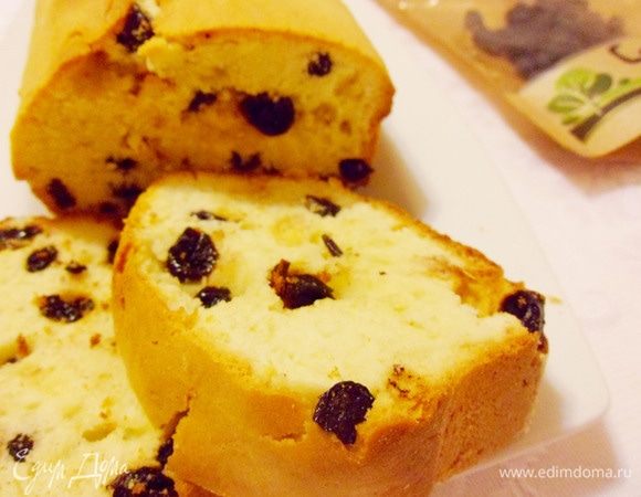 Приятного аппетита! Угощайтесь!