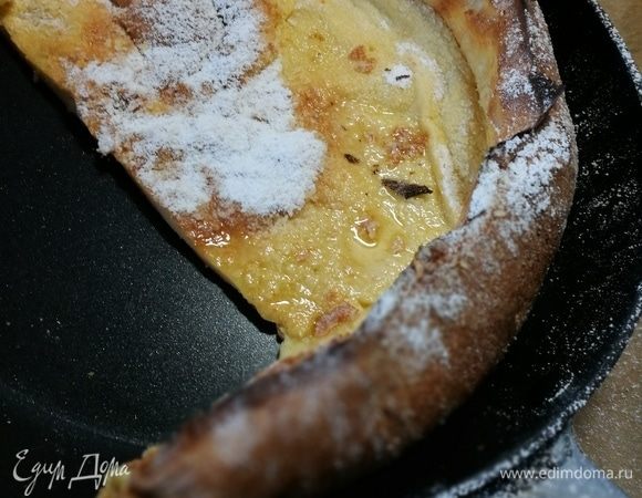 А вот и разрез:)