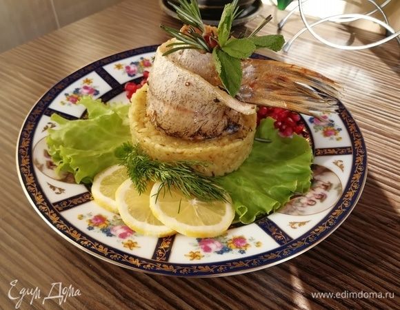 Все готово!