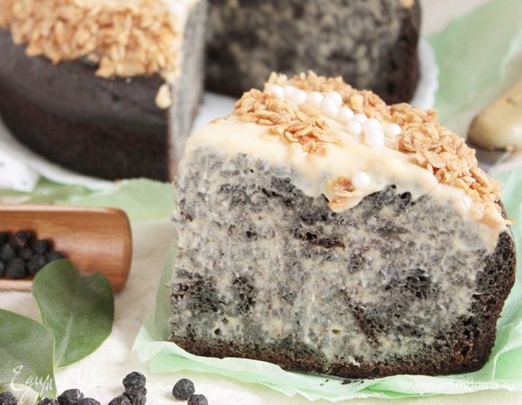 Приятного аппетита!