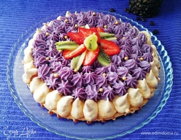 Приятного аппетита!