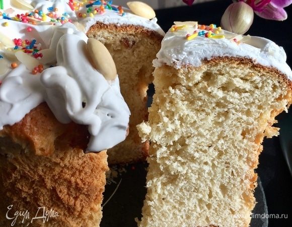 Поздравляю всех с наступающим светлым праздником! Приятного аппетита! А вот тут вы можете посмотреть, как мы красим яйца в Грузии: https://www.edimdoma.ru/retsepty/98496-krashenye-yaytsa-gruzinskiy-sposob