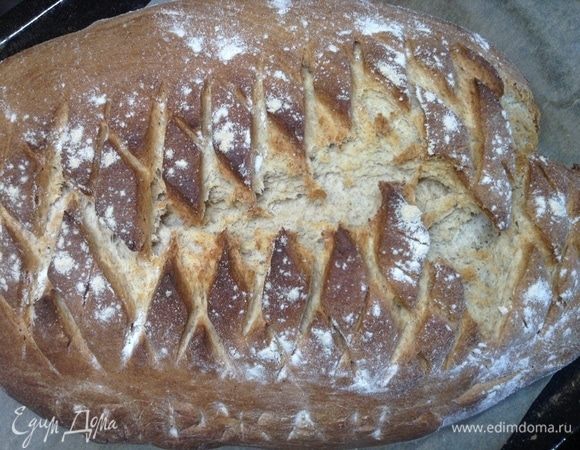 Ближе чуть наклоняемся и снова любуемся, ароматы вдыхаем.  