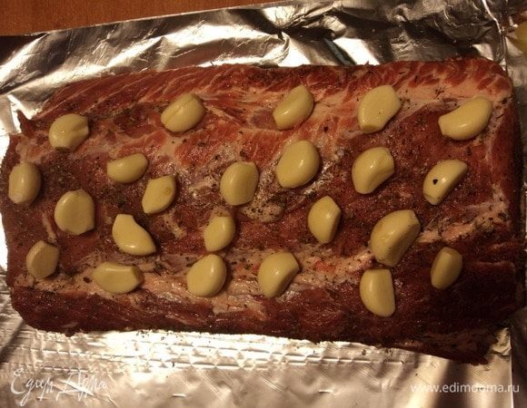 И просто выкладываем, как душа велит:)