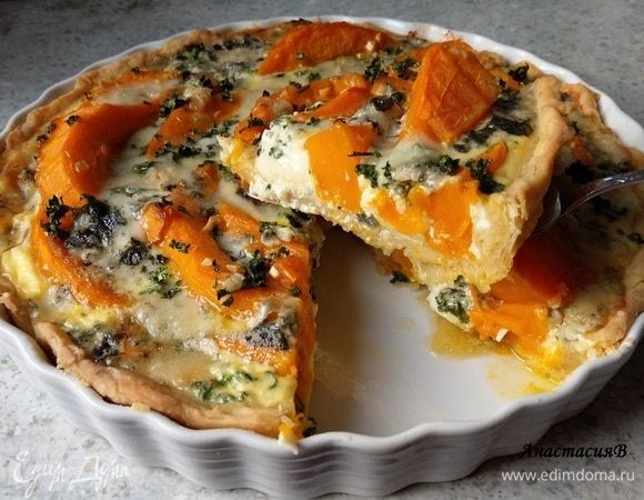 Приятного аппетита!