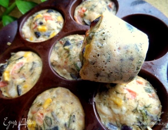 Вот так легко выскакивают.