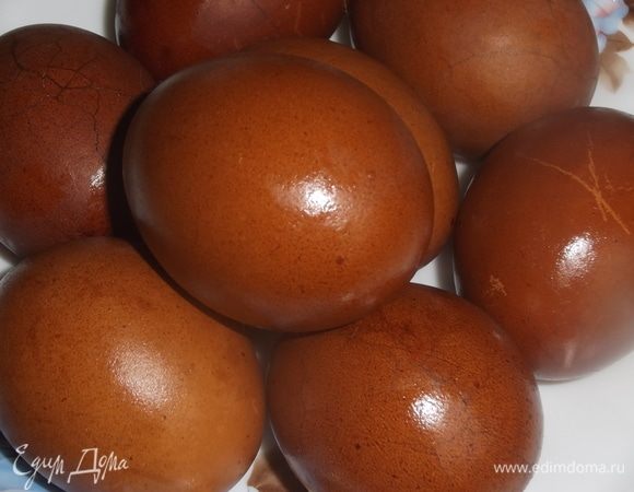 Приятного аппетита!