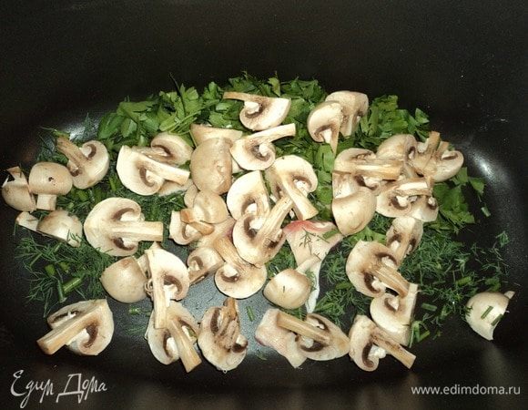 Неспеша, «»с чувством, с толком, с расстановкой»:)