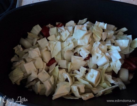 И «укутывать».