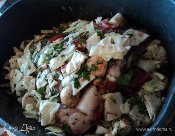 Со всех сторон, с разных ракурсов любуемся. Чтобы как ни крути.