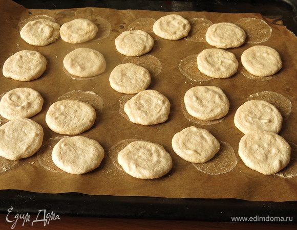 Снимаем аккуратно.