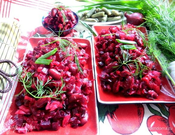 P.S. А жареного лука надо было больше.