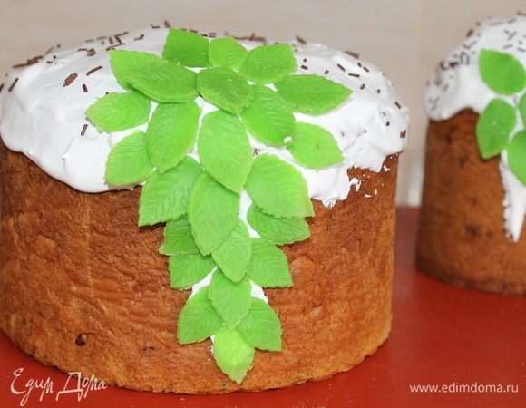 С праздником Светлой Пасхи Вас и ваших близких! Дарите радость всем!