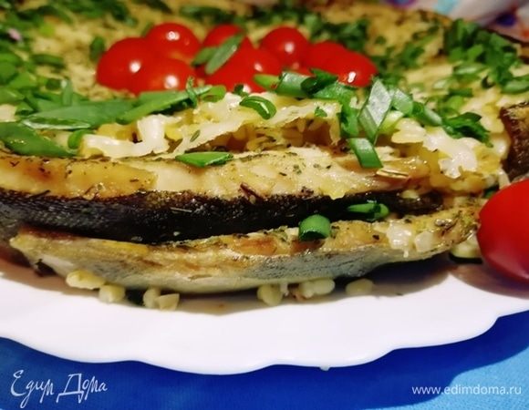 Приятного аппетита!