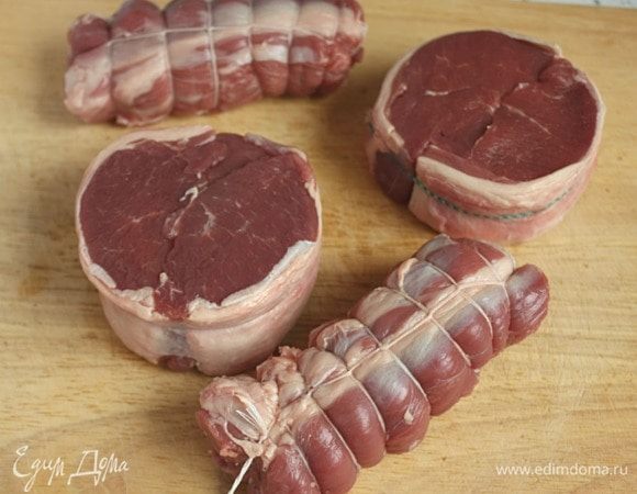 Я взяла специально 2 варианта, чтобы показать их здесь. В данном рецепте мне больше нравятся длинные кусочки.