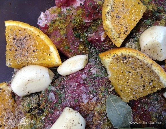 Полюбовались, слово какое заветное сказали про себя:)