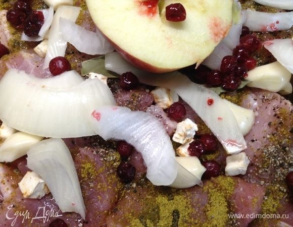 Присмотрелись, принюхались... Похоже, в самый раз.